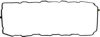 VICTOR REINZ 71-53583-00 Gasket, cylinder head cover